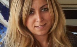 Toplumsal Sorumluluk Masumlara Merhamet….