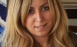 En İyi Reklam, Başarılı Oryantasyon Uygulamasıdır. …