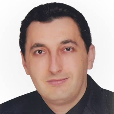 Öcalan’a Statü ve Dağ Kadrolarına Çözüm Yolları
