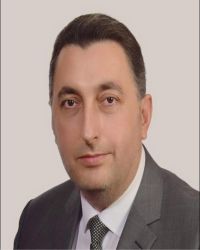 PKK&rsquo;nın Silah Bırakma Kararı