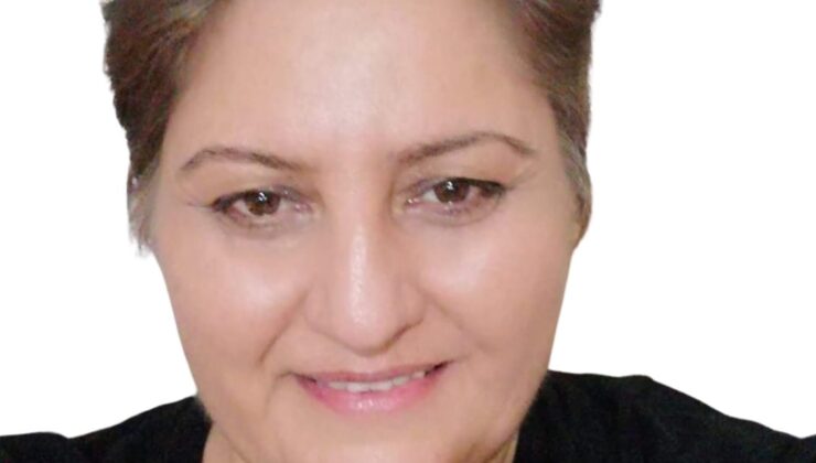 Metal Sektöründe Zorluklar ve Dönüşüm Süreci