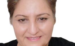 İşsizlik Rakamlarının Ardındaki Gerçek: Sektörel Etkiler ve Ekonomik Yansımalar