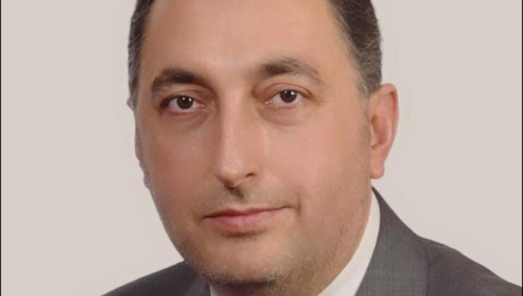 Trump&rsquo;ın Körfez Turu ve Yeni Denge Oyunu