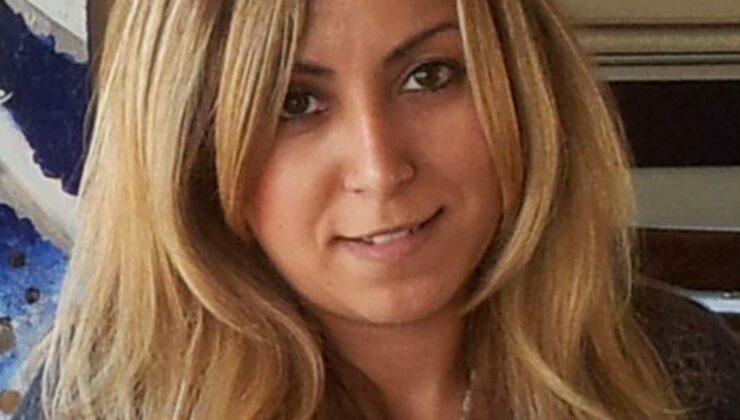 Gözlerinden Akanı Yere Bırak, Umudunu Değil
