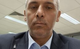DAHA NEYİN PEŞİNDESİN BE İNSANOĞLU 