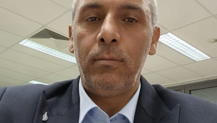 DOSTMU KALDI Kİ NE SORARSIN EMMOĞLU 