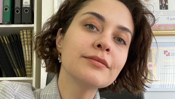 ADALET YOLCULUĞUNDA DOĞRU REHBERİ SEÇMEK