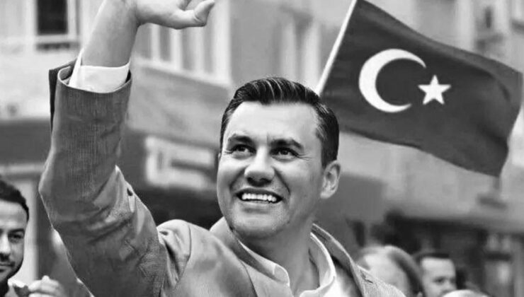 CHP Elindekinin Farkında mı?