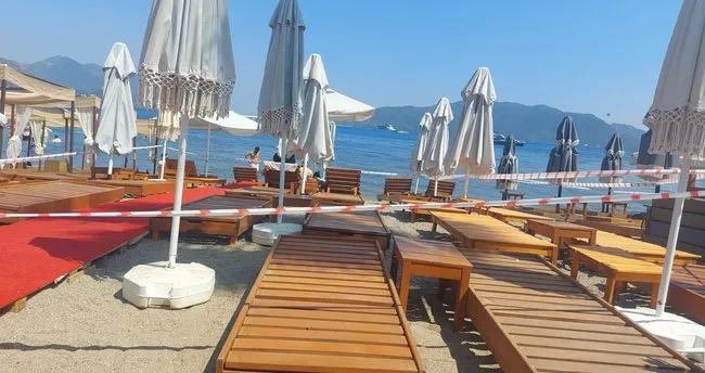 Kapatılan İşletmeler ve Türkiye Turizminin Gidişatı…