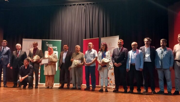 Eskişehir’de bulunan ‘tarihî eser’ kitap oldu…