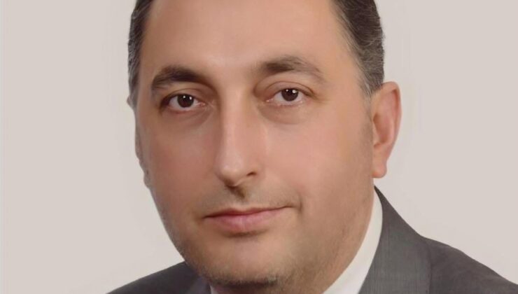 Kürtler ve Türkiye İttifakı