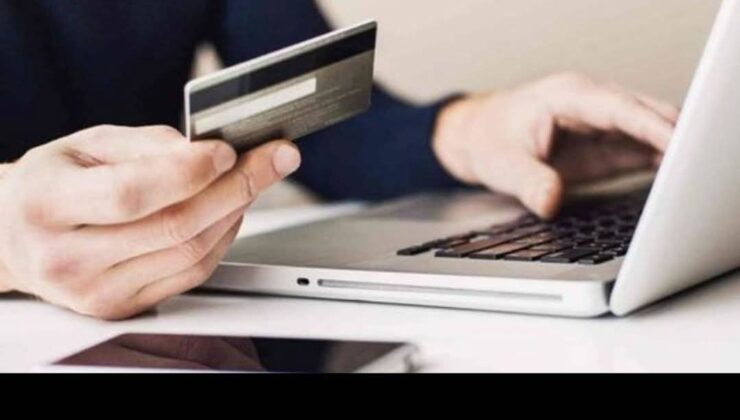 Belçika’da para transferlerinde IBAN ve ismi kontrolü bu hafta başlıyor.