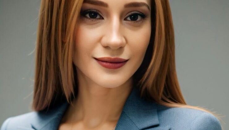 2025 TÜRKİYE’SİNDE ADALETİ GÖREBİLEN VAR MI?