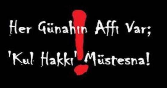 Afyon’da Gazetecilik Yapan Arif Yağcı’nın Ölümünü Öğrenince Aklıma Gelen Tek Şey: Ne Unuttum, Ne Helal Ettim….