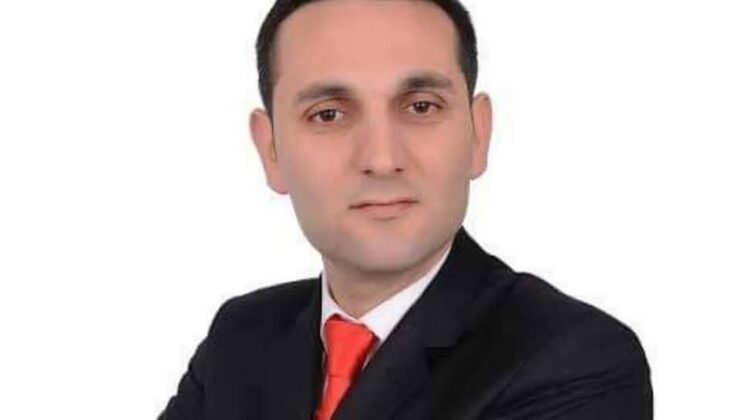 AFET VE ACİL DURUM ÖNLEMLERİ