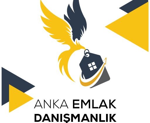 Yurt Dışında Yaşarken Türkiye’den Ev Almak; Güvenli ve Kolay Bir Süreç Mümkün mü?
