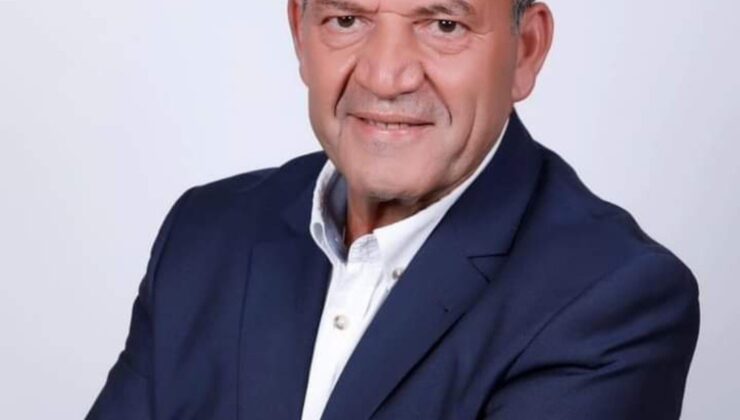 AVRUPA TÜRKLERİ ÖFKELİ:  YAZ TATİLLERİNDE UÇAK BİLETLERİ UCUZLASIN!