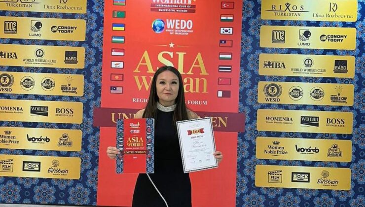 ​ BRÜKSEL MEDYA FORMU