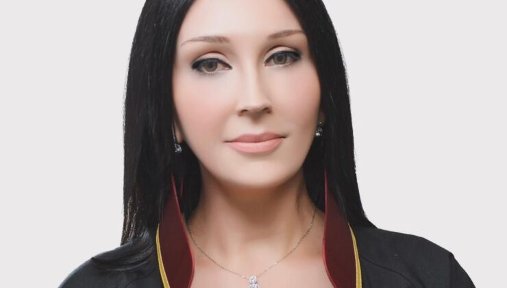 Aidat Borcu Ödenmemesi Nedeniyle Tahliye Davası Nedir?