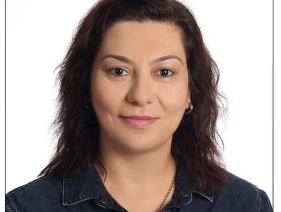 EMİRDAĞLI Prof. Dr. Asuman Banu Barış Bolu Abant İzzet Baysal Üniversitesi İletişim Fakültesi Halkla İlişkiler ve Tanıtım Bölümü’nde öğretim üyesi.