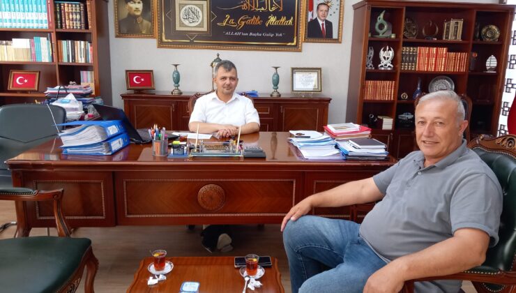 Emirdağ Belediye Başkanı *Serkan Koyuncu* Meslekte Birlik: Gençlik ve Diplomasi Forumu Diplomatlar ve Bürokratlar Öğrenciler Bruksel’de Buluşuyor!