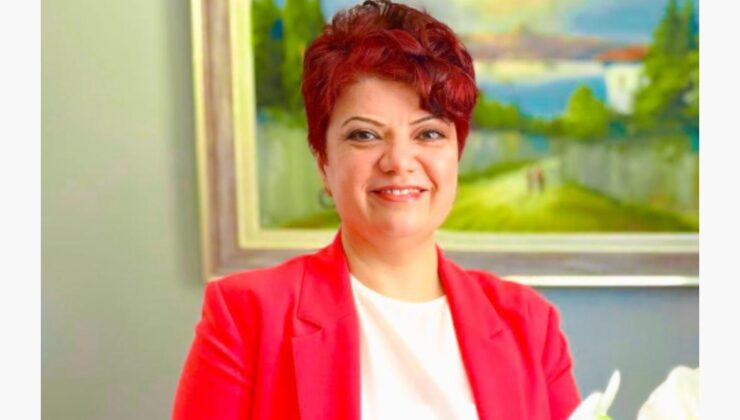 TCK 192: Uyuşturucu veya Uyarıcı Madde Bulundurma Suçlarında Etkin Pişmanlık