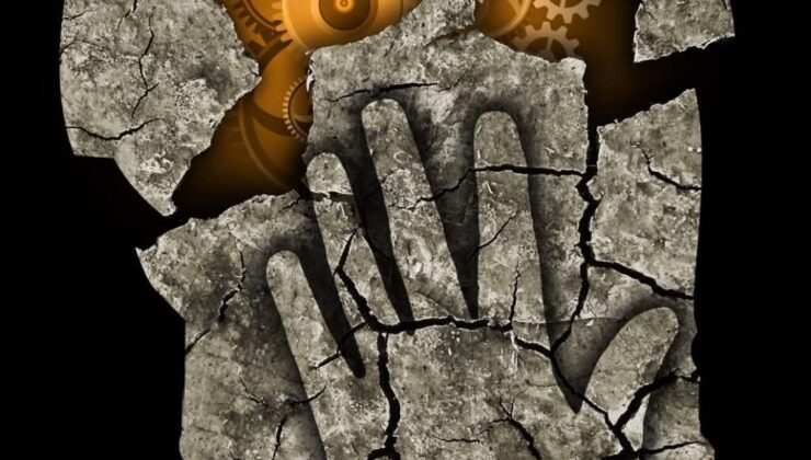 Yozlaş(tır)ma ….