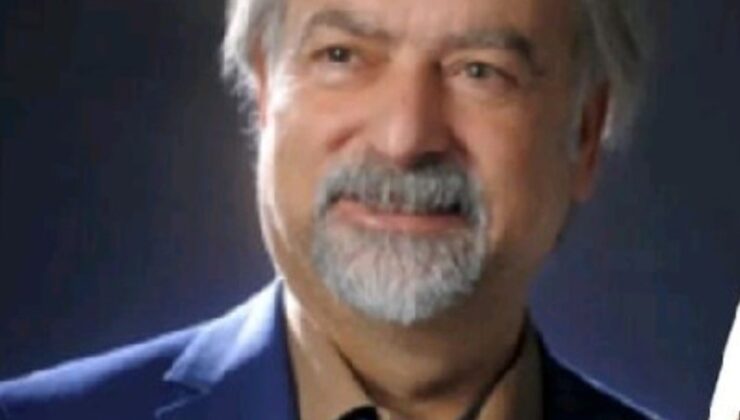 NEW-YORK HALKI MÜSLÜMAN BAŞKANINI SEVDİ