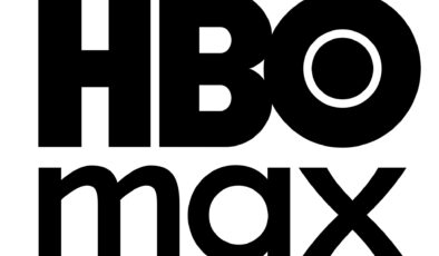 TV+ ve Warner Bros. Discovery’den dev iş birliği:  TV+’ta HBO Max keyfi başlıyor