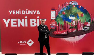 2025 yılının en iyi yöneticisi …..