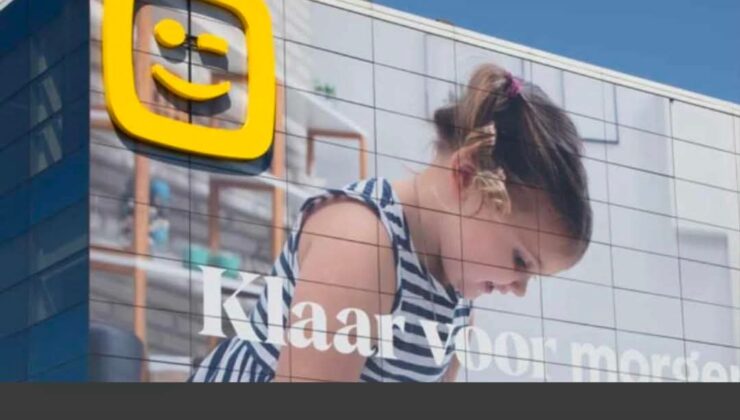 Belçika’da Telenet tarifelerine zam geliyor