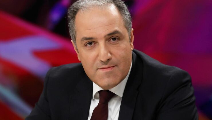 Yurt Dışı Borçlanmasıyla Emekli Olanlara Tam Zamanlı Çalışma Hakkı Talebi Mecliste