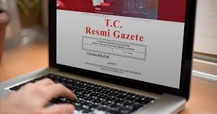 Valiler kararnamesi yayımlandı İşte değişen valiler