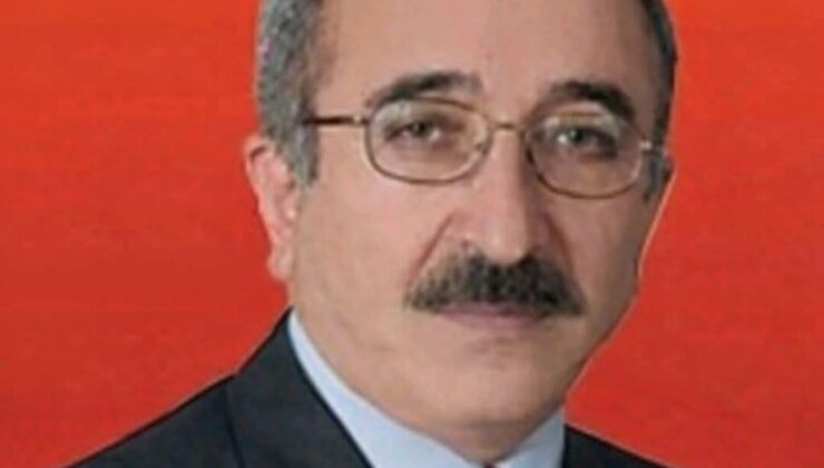 Emirdağ’dan TRT’ye Kültürel Katkı