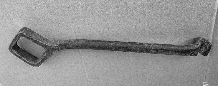 EMİRDAG CAMİLİ&rsquo;KÖYÜNDE…………..     ŞINA ÇEKMEK