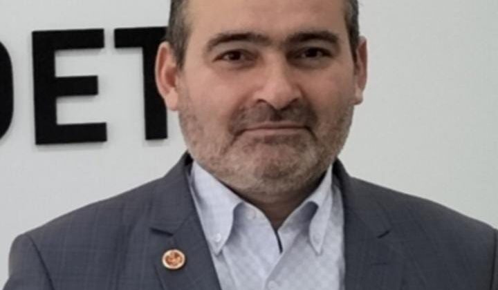 HELAKE GÖTÜREN YOLLAR VE  YOL ARKADAŞLARI.