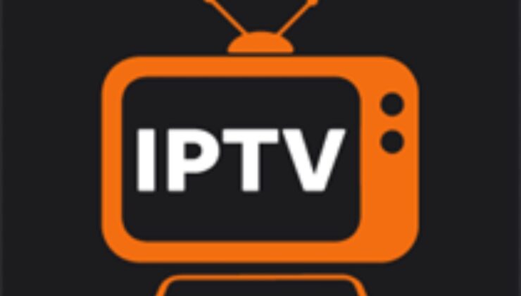 *Belçika’da İnternet Sağlayıcılarına IPTV Ablukası Talimatı*