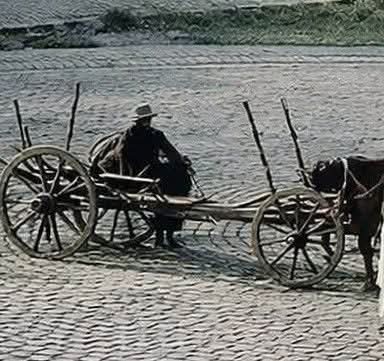 EMIRDAG CAMİLİ KÖYÜ&rsquo;DE GEÇMİŞTE CAMİLİ&rsquo;DE.,…..,…… KERESTE TEDARİKİ