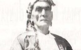 TAHİR EFE BİRLİĞİ-1