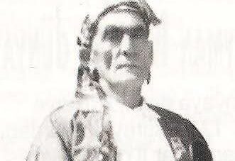 TAHİR EFE BİRLİĞİ-1
