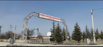 Türkiye İstatistik Kurumu (TÜİK), 2025 yılına ait nüfus verilerine göre. Emirdağ genelinde köylerin nüfusları.