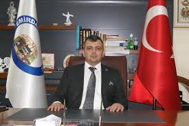 Emirdağ’da Belediye Başkanı Serkan Koyuncu, Belediye Personeline Yüzde 58,70 Zam Yapti