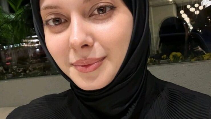 Bir &lsquo;Mesaj&rsquo;dan Fazlası: Bayramın Sahici Tadı ve Yenilenme Mevsimi