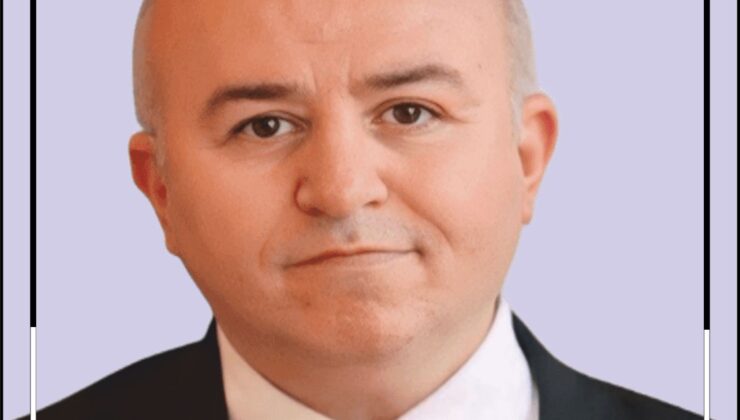 ANADOLU ÇINARLARI PARTİSİ BASIN BÜLTENİ
