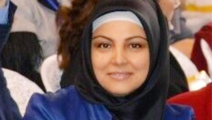 8 MART DÜNYA KADINLAR GÜNÜ….