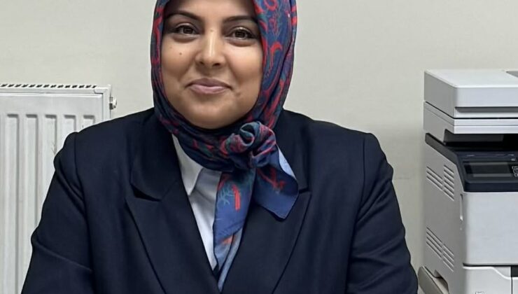 AVRUPAPRES TÜRKİYE TEMSİLCİMİZE YENİ GÖREV….