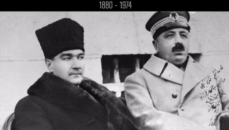 EMİRDAĞ’IN İŞGALİ-2 YUNAN AZİZİYE&rsquo;DE –