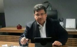 ORTADOĞUDA İKİLİ ŞEYTAN OYUNU