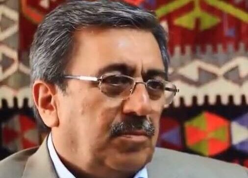 KARA HÜSEYİN ÇETESİ