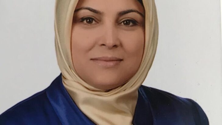 Güven. Dosluk. Kardeslik. Paylasmak….